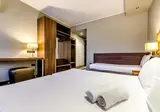 Smart Holiday foto 10
