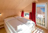 Kreischberg Chalets by Alps Resorts foto 5