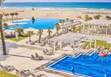 Azul Beach Resort Montenegro foto 12
