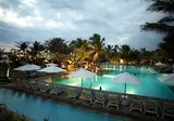 Padma Resort Legian foto 24