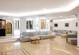 Smy Santorini Suites & Villas foto 23