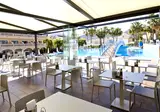 Mon Port Hotel & Spa foto 11