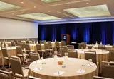 Sheraton New York Times Square Hotel foto 21