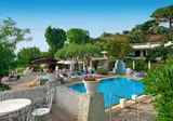 Hotel Paradiso Terme Resort & Spa foto 26