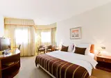 Dubrovnik Hotel foto 22