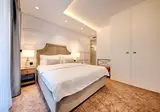 Kalamper Hotel & Spa foto 22