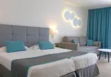 Las Costas foto 2