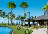 Grand Mercure Khao Lak Bangsak foto 20