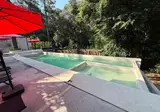 Hotel Encino foto 11