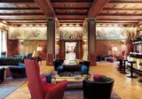Parkhotel Laurin foto 24