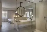 Thalassa Boutique Hotel Kefalonia foto 23