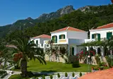Arion Hotel foto 9