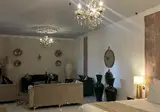 Soir De Marrakech foto 2