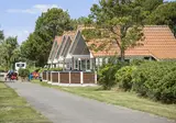 Camping Bogense City foto 19