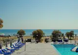 Andreolas Beach Hotel foto 11