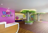 Destination Resorts Phuket Karon Beach foto 27