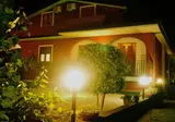 Casalotto Inn B&B foto 11
