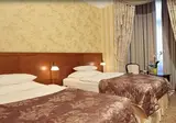 Hotel Moskva foto 4