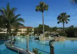 Lifestyle Tropical Beach Resort & Spa foto 17