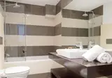 Martinhal Lisbon Chiado Luxury Apartments foto 18