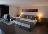 Hotel Klas foto 4