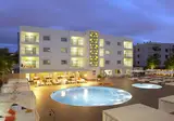 Ibiza Sun foto 1