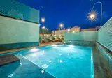 Riad Diamond Of Marrakech foto 6