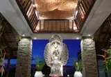 Sthala, A Tribute Portfolio Hotel, Ubud Bali foto 10