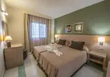 Aparthotel Relaxia Lanzasur Club foto 4