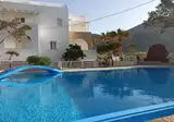 Noème Santorini foto 1