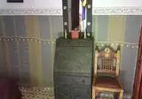 Riad Zagouda foto 9