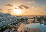 Radisson Blu Resort Lanzarote - adults only foto 21