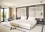 Hotel Kompas Dubrovnik foto 4