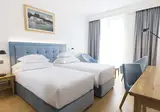 Hotel Miramare Crikvenica foto 4