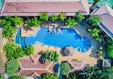 Princess Kamala Beachfront Hotel foto 10