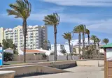 Residencial Roquetas de Mar La Minería foto 4