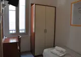 Villa Caterina foto 16