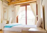 Olive Resort & Villas foto 16