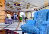 El Khan Sharm Hotel foto 14
