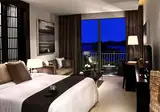 Cape Sienna Hotel Phuket foto 16