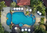 Sea Sand Sun Resort & Villas foto 2