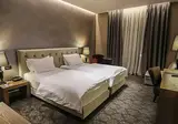 Hotel Mondial foto 3