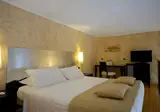 Best Western Crystal Palace Hotel foto 8