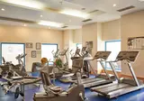Hotel Richmond Ephesus Resort foto 30