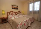 Apartamentos Acuario Sol foto 14