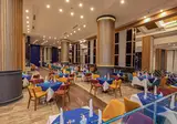 Hotel Titanic Aqua Park Resort foto 5