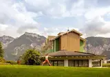 My Active Hotel foto 9