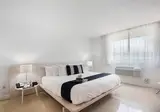 Beach Haus Bal Harbour foto 21