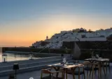 Aeifos Boutique Hotel foto 15
