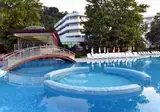 Arabella Beach foto 10